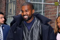 Gotham/GC Images/Getty Images