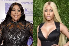 Gregg DeGuire / Stringer / Getty Images, Dimitrios Kambouris / Staff / Getty Images