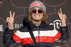 Gregg DeGuire/Getty Images