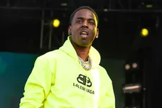 Steve Jennings/Getty Images