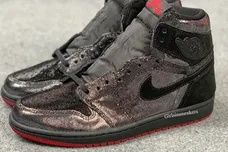 Image via zSneakerHeadz