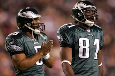 Jamie Squire / Getty Images