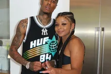 Maury Phillips / Stringer / Getty Images