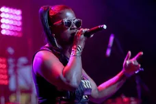 Karl Walter / Staff / Getty Images