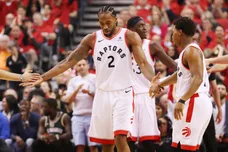 Gregory Shamus/Getty Images