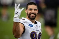 Scott Taetsch/Getty Images