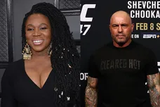 Amy Sussman/Getty Images & Ronald Martinez/Getty Images