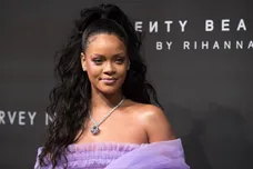 Chris J Ratcliffe/Getty Images