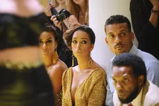 Angela Weiss/Getty Images