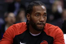 Vaughn Ridley/Getty Images