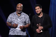 JC Olivera/Getty Images