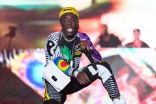 Jason Koerner/Getty Images