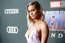 Jesse Grant / Getty Images