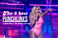 Noam Galai/ gettyimages