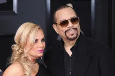 Dimitrios Kambouris/Getty Images for NARAS