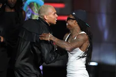 Photo by Kevin Winter/Getty Images