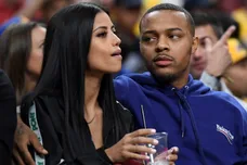 Ethan Miller/ Getty Images