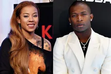 Cindy Ord / Stringer / Getty Images, Paras Griffin / Stringer / Getty Images