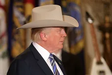 Chip Somodevilla/Getty Images