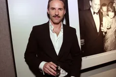 Jesse Grant/Getty Images