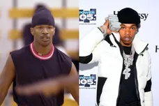 Erik S. Lesser & Dave Kotinsky/Getty Images