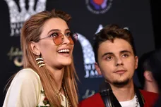 David Becker/Getty Images