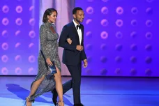 Kevin Winter/Getty Images