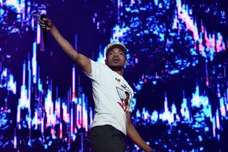 Frazer Harrison/Getty Images