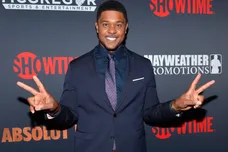 Bryan Steffy/Getty Images