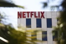 Mario Tama/Getty Images