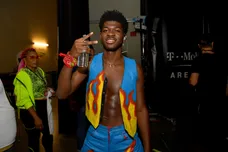 Matt Winkelmeyer/Getty Images