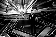 Kevin Winter/getty images