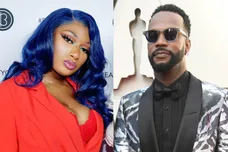 Amy Sussman & Frazer Harrison/Getty Images