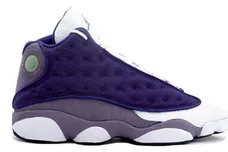 Image via zSneakerHeadz