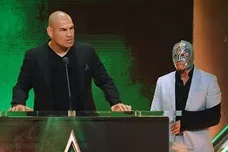 Ethan Miller/Getty Images