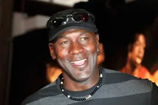 Charley Gallay/Getty Images for Jordan Brand