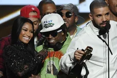 Ethan Miller / Staff / Getty Images