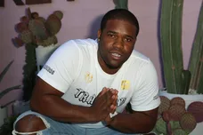 Ari Perilstein/Getty Images