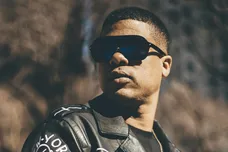 Photo by Elijah Domonique