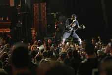 Monica Schipper/Getty Images