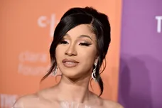 Steven Ferdman/Getty Images