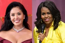 Kevork Djansezian / Stringer / Getty Images, Dia Dipasupil / Staff / Getty Images