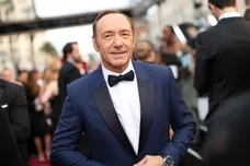 Christopher Polk/Getty Images