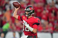 Julio Aguilar/Getty Images