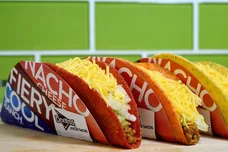 Joshua Blanchard/Getty Images