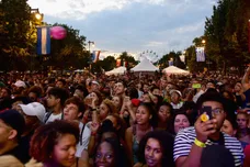 Lisa Lake/Getty Images