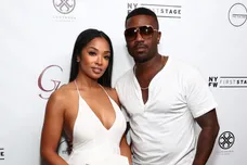 Astrid Stawiarz/Getty Images