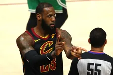 Gregory Shamus/Getty Images