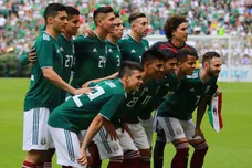 Hector Vivas/Getty Images