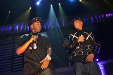 Scott Gries/Getty Images